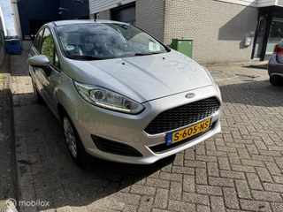 https://morgenlease.images.ilsa.cloud/df70d9d3-ae97-44e7-9ad9-638cfb720664.webp