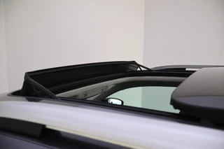 https://morgenlease.images.ilsa.cloud/df71541b-73e5-40e2-9273-f65e7dffd76c.webp