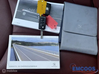 https://morgenlease.images.ilsa.cloud/df72bdee-01bb-45c2-a5b8-ba5460c2f3af.webp