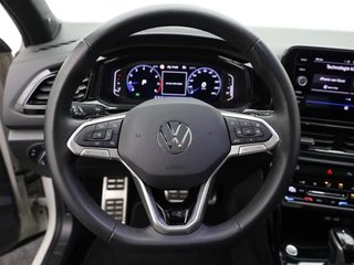 https://morgenlease.images.ilsa.cloud/df7539f8-5d1a-465e-afa7-826000df6a81.webp