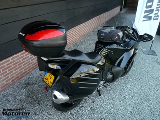 https://morgenlease.images.ilsa.cloud/df77fc6d-4c6d-4301-b95a-7701b190b680.webp