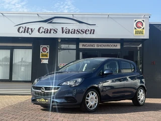 https://morgenlease.images.ilsa.cloud/df79079e-4670-4343-8864-592f69087a8b.webp