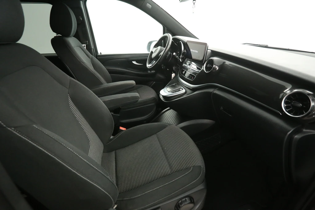 https://morgenlease.images.ilsa.cloud/df7ad359-205a-4b54-b0e5-c30f0cce12cc.webp
