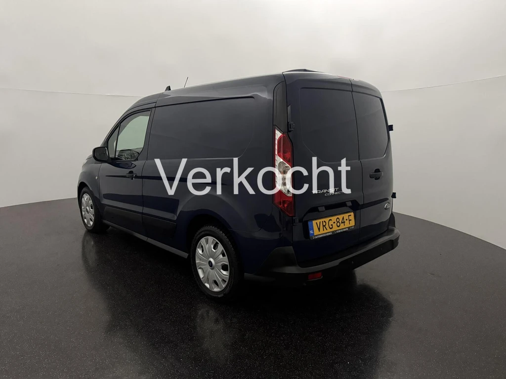  https://morgenlease.images.ilsa.cloud/df7b4132-4b2e-4752-b5a5-d58e52179442.webp