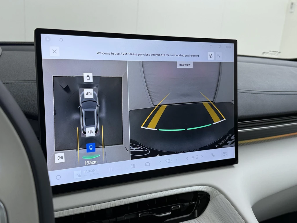  https://morgenlease.images.ilsa.cloud/df811055-37fb-4b60-9828-bbec6e6840d1.webp