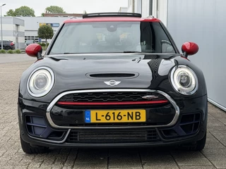 https://morgenlease.images.ilsa.cloud/df834fe9-aaa2-4de2-9e42-e83c2f8b79e2.webp