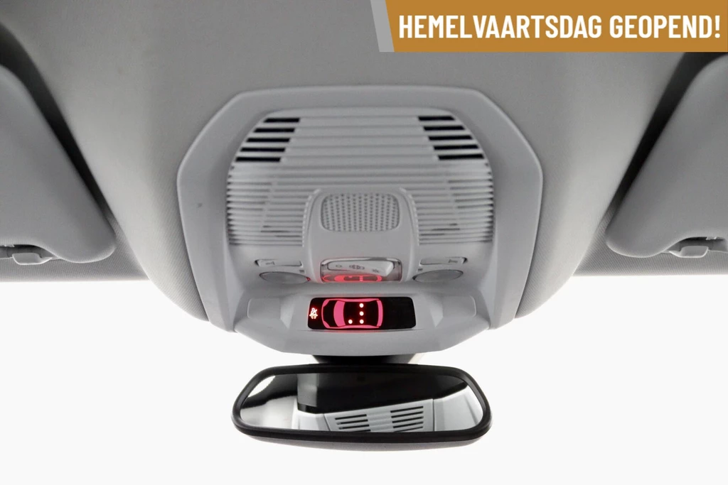  https://morgenlease.images.ilsa.cloud/df8504b3-1af0-4185-ad87-67a05b840f08.webp