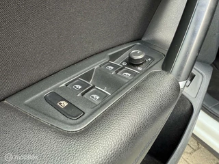 https://morgenlease.images.ilsa.cloud/df86f77c-9df5-46fc-bcdd-a42011700039.webp