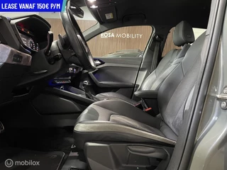 https://morgenlease.images.ilsa.cloud/df8d3524-e13d-4cad-8e78-06ab2ccda905.webp