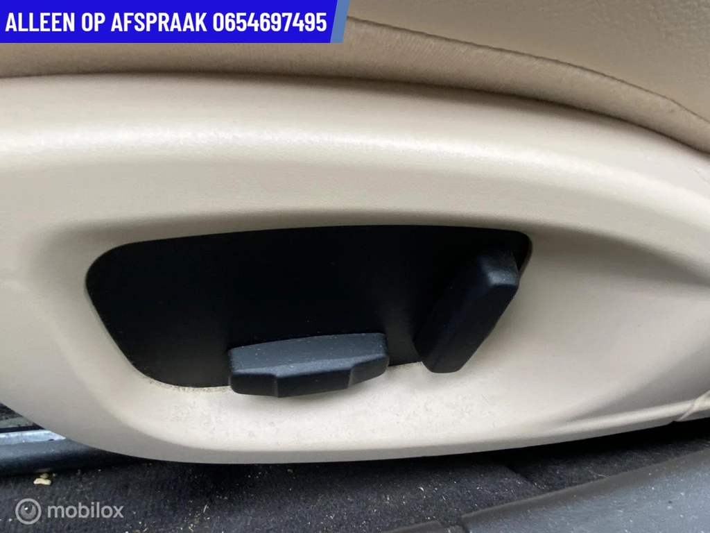  https://morgenlease.images.ilsa.cloud/df8f0507-6da9-4101-b50e-d330b4dcd0bb.webp