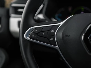 https://morgenlease.images.ilsa.cloud/df904ff9-25fb-4e68-a92e-15a898567f30.webp