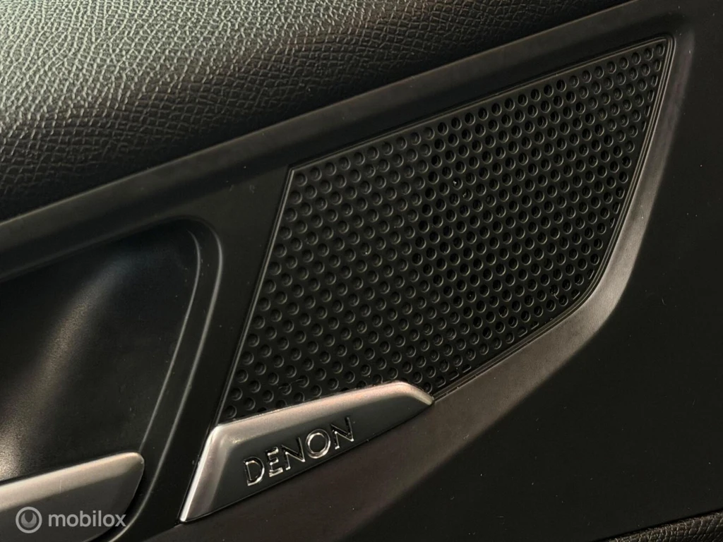  https://morgenlease.images.ilsa.cloud/df90ae60-71c2-4a34-a732-3061aa6eb4ee.webp