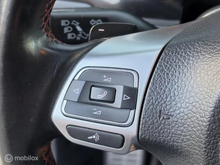 https://morgenlease.images.ilsa.cloud/df9281f5-c0c6-45cf-b4f8-6a89d50bf2b1.webp
