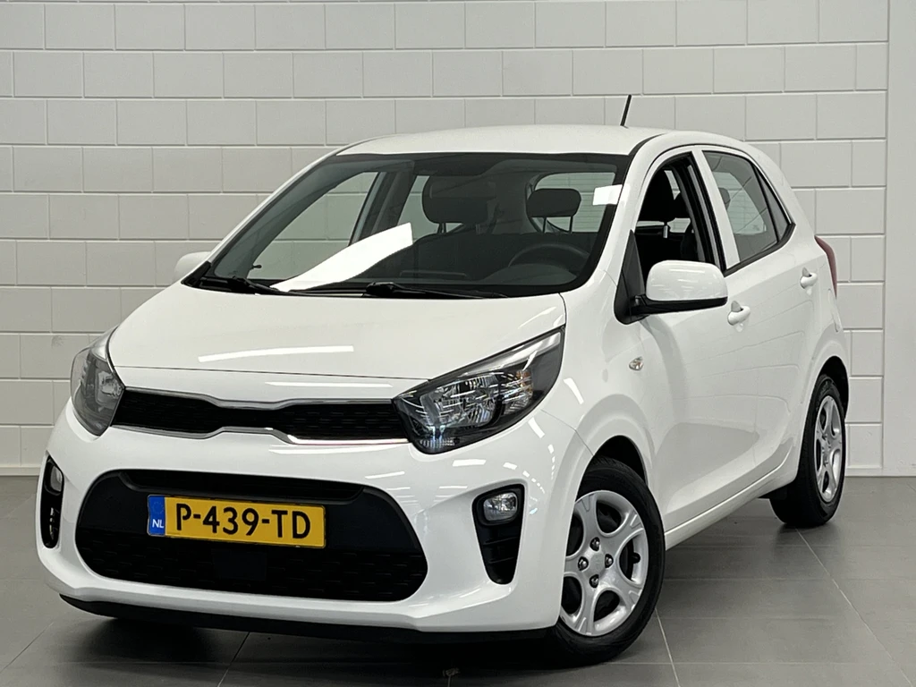  https://morgenlease.images.ilsa.cloud/df94a906-d7a9-4bb6-bd1e-1dec9981fe7e.webp