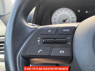 https://morgenlease.images.ilsa.cloud/df95db5d-d102-4cfb-a180-bb2d27edc668.webp
