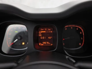 https://morgenlease.images.ilsa.cloud/df96a742-7608-464d-af0b-e4272050cfe1.webp