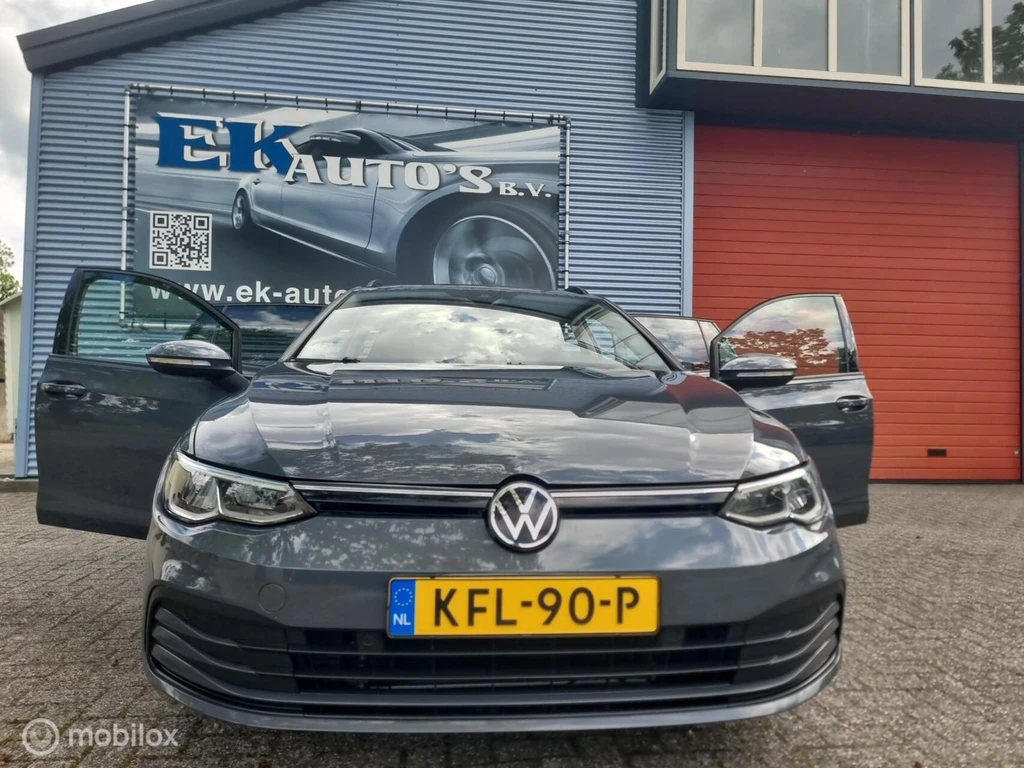 https://morgenlease.images.ilsa.cloud/df982f9a-d376-407a-9cae-c522bdce3d26.webp