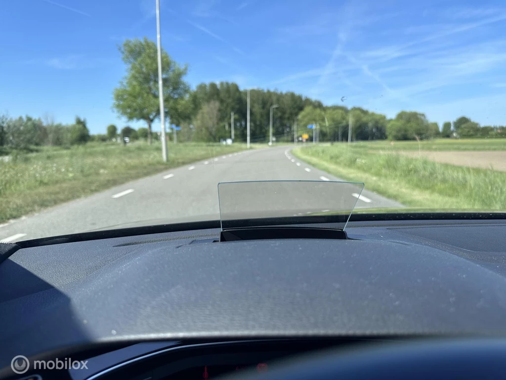  https://morgenlease.images.ilsa.cloud/df9b44d3-bccf-4430-9d6e-8c87b25f3090.webp