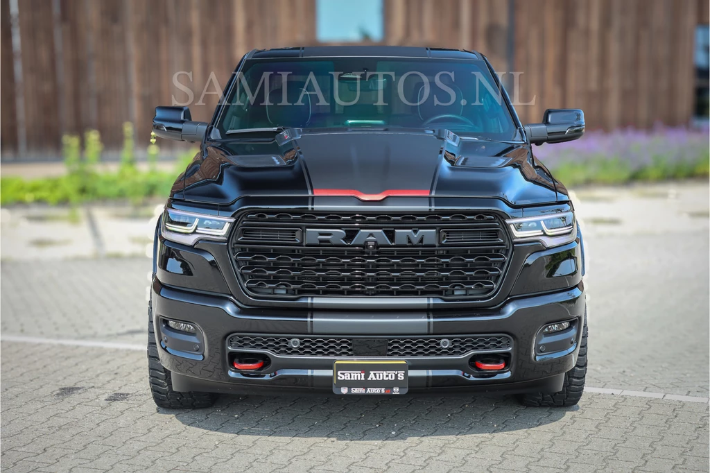  https://morgenlease.images.ilsa.cloud/df9bb7cf-093b-47f3-a118-52e5aaf6d30e.webp
