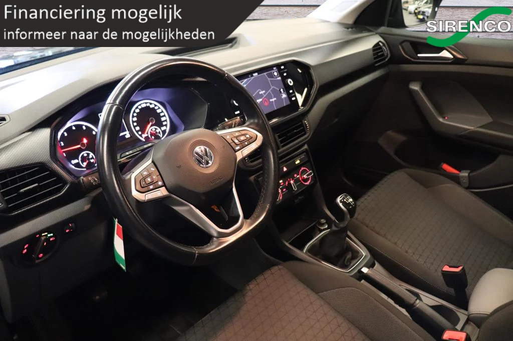  https://morgenlease.images.ilsa.cloud/df9cd9d0-614b-4390-9acd-4866aa613b81.webp