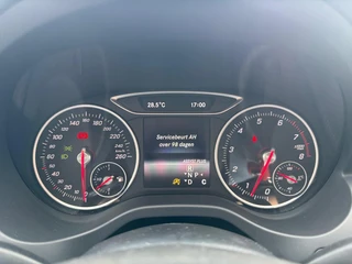 https://morgenlease.images.ilsa.cloud/df9d648a-ea76-4736-8e6c-1ba4cf2c6f15.webp