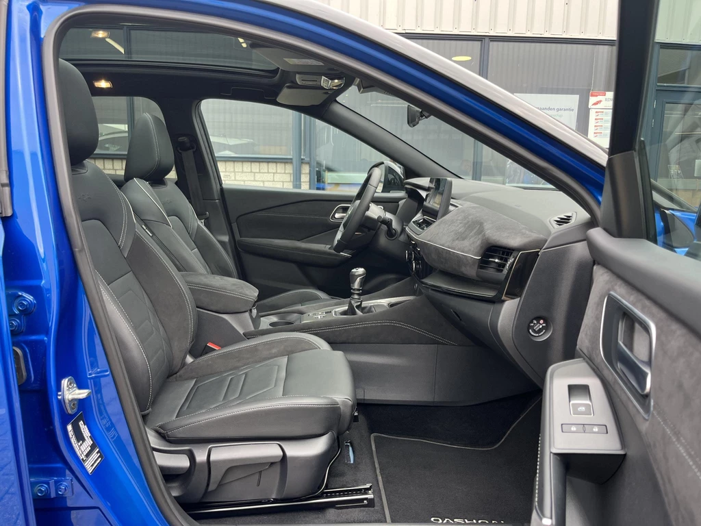  https://morgenlease.images.ilsa.cloud/df9dca62-1576-490e-9c23-554e739ffd43.webp
