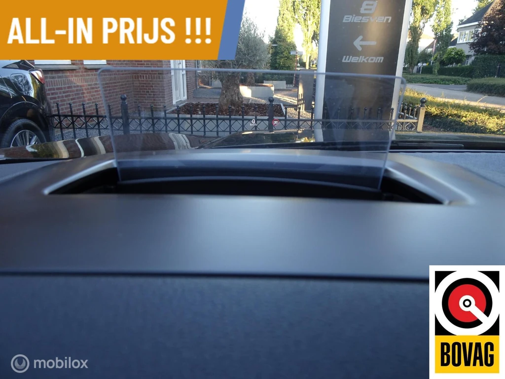  https://morgenlease.images.ilsa.cloud/df9fe207-7c95-417e-955a-2fdad95ca1f0.webp