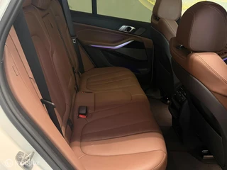 https://morgenlease.images.ilsa.cloud/df9ffec4-8282-464f-ad62-7c5c169b8d47.webp