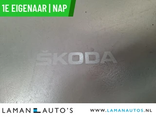 https://morgenlease.images.ilsa.cloud/dfa00f29-826a-4a06-a5af-f41a7d68346c.webp