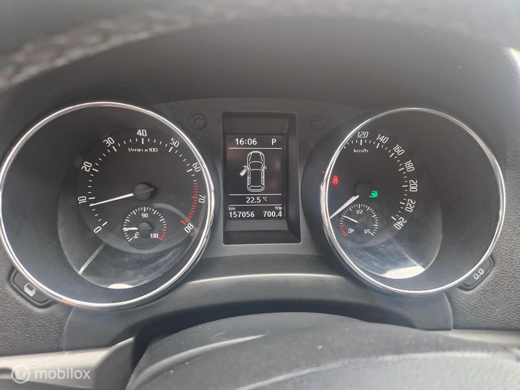  https://morgenlease.images.ilsa.cloud/dfa02c39-d59c-44ec-ac4f-959552bb2b5d.webp