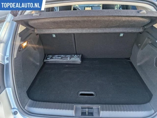 https://morgenlease.images.ilsa.cloud/dfa22d75-b2bc-4f86-aed3-afab50826ad0.webp