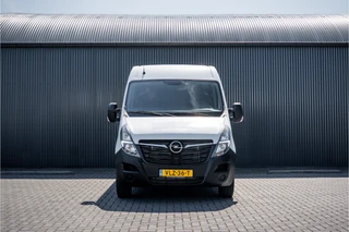 https://morgenlease.images.ilsa.cloud/dfa2c576-cf2d-4fd6-88d9-4308dcbbed3a.webp