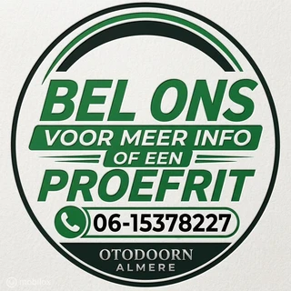 https://morgenlease.images.ilsa.cloud/dfa4fe88-3c2c-41ba-9dc6-3556fb0be54c.webp