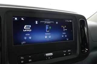 https://morgenlease.images.ilsa.cloud/dfabc0f9-8b1f-4acb-b938-e577b99b1fe5.webp