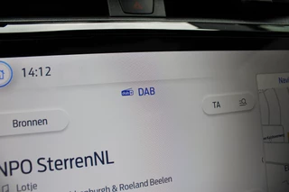 https://morgenlease.images.ilsa.cloud/dfaf5a06-b6e0-4a7f-a972-ba1d2f3a61eb.webp