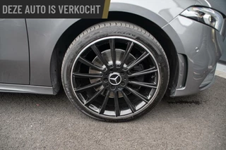 https://morgenlease.images.ilsa.cloud/dfb0b56a-c6bc-4fd6-8dfd-6ed7e7fd029e.webp