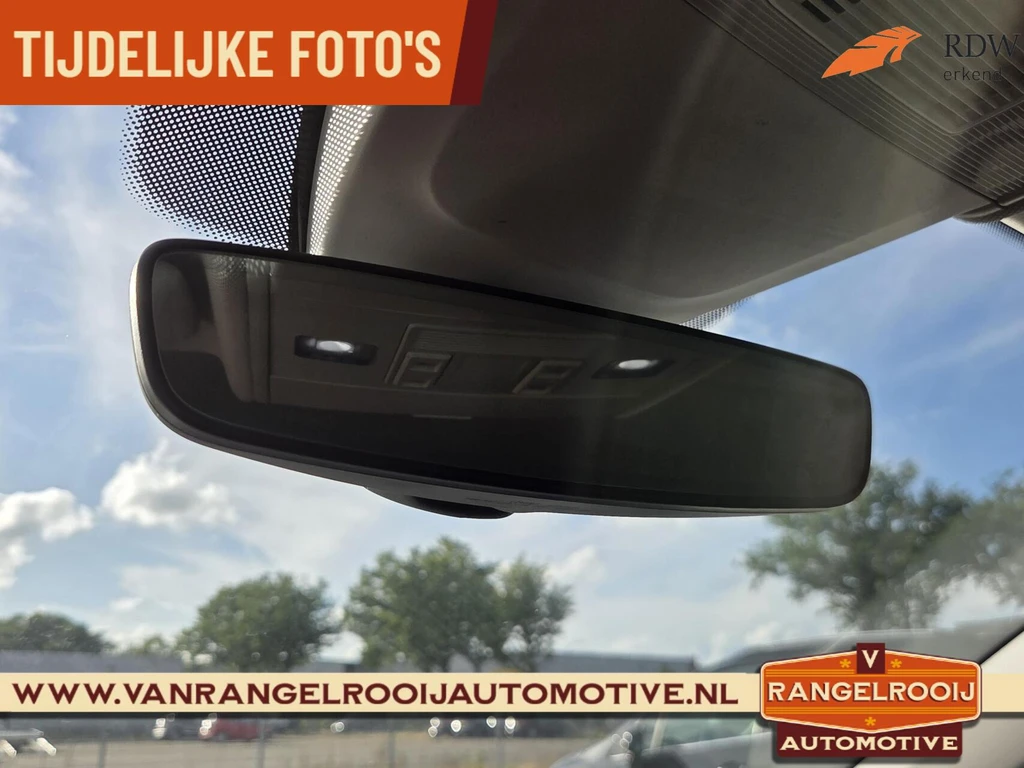 https://morgenlease.images.ilsa.cloud/dfb0b65e-cc7c-4b5c-a647-e1d1cb2a1e87.webp