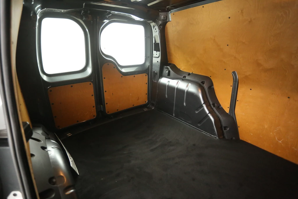  https://morgenlease.images.ilsa.cloud/dfb10ba2-b2c6-49af-ad48-25d3293b7cab.webp