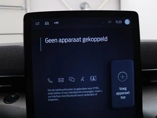 https://morgenlease.images.ilsa.cloud/dfb2e4eb-a0f1-47fc-abfc-86ee40adbe58.webp