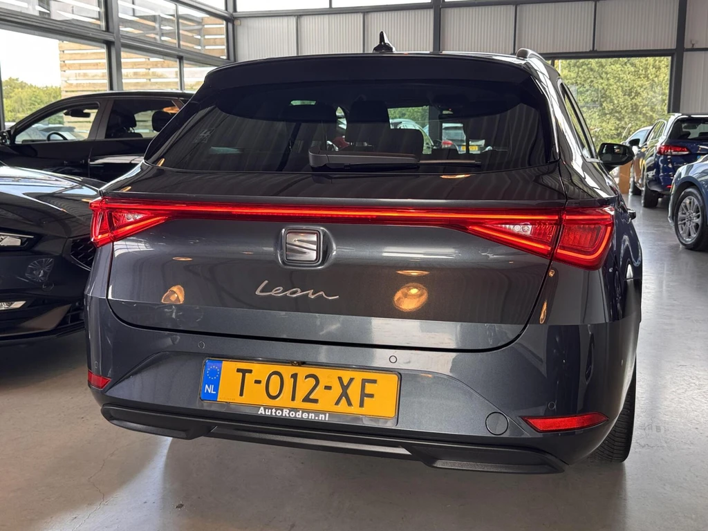  https://morgenlease.images.ilsa.cloud/dfb2ebf3-1f42-4eee-af85-4a666d49f24f.webp