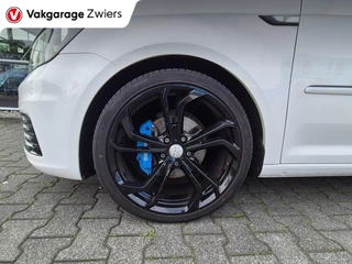 https://morgenlease.images.ilsa.cloud/dfb86a32-1602-44de-b2a6-49ddfc416262.webp