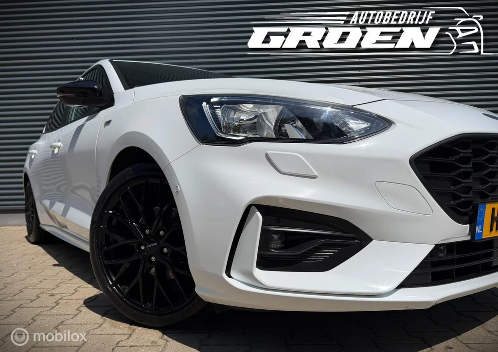  https://morgenlease.images.ilsa.cloud/dfbbee5d-4c37-40dc-9e87-dd0615534bda.webp