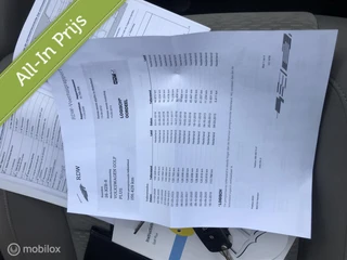 https://morgenlease.images.ilsa.cloud/dfbdcf41-cf23-45ac-bc90-7b9daf2c54bf.webp
