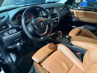 https://morgenlease.images.ilsa.cloud/dfbdf3ef-2019-4923-8412-ed33dd7c78a5.webp