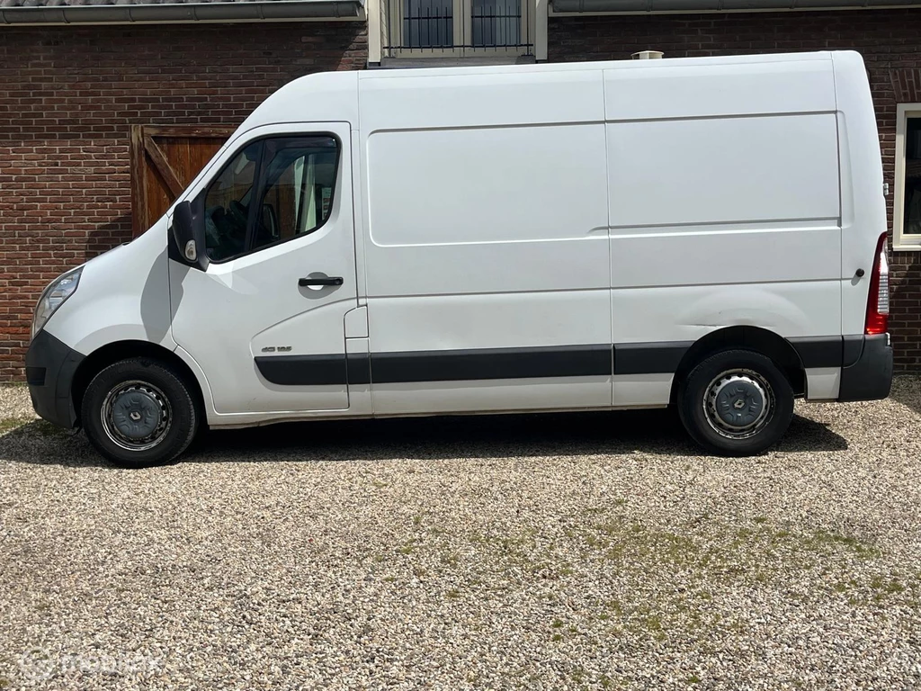  https://morgenlease.images.ilsa.cloud/dfbe8f48-f6cd-419b-84bb-f6a577c3854c.webp