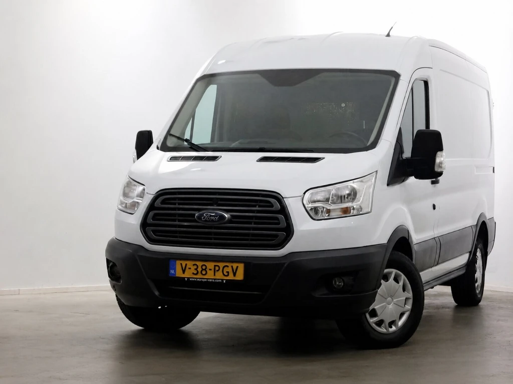  https://morgenlease.images.ilsa.cloud/dfc00d77-71ad-422f-aeac-2bbc6d3465be.webp