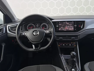 https://morgenlease.images.ilsa.cloud/dfc1e4b8-dd1e-44dd-87d7-bfdf754a0afc.webp