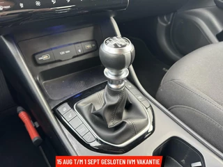 https://morgenlease.images.ilsa.cloud/dfc36f90-00b9-49c6-88f2-d2ee2d6ce5ca.webp