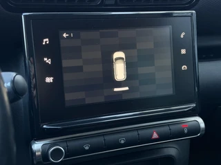 https://morgenlease.images.ilsa.cloud/dfc56878-b95e-4c37-8026-e871f36b00a5.webp