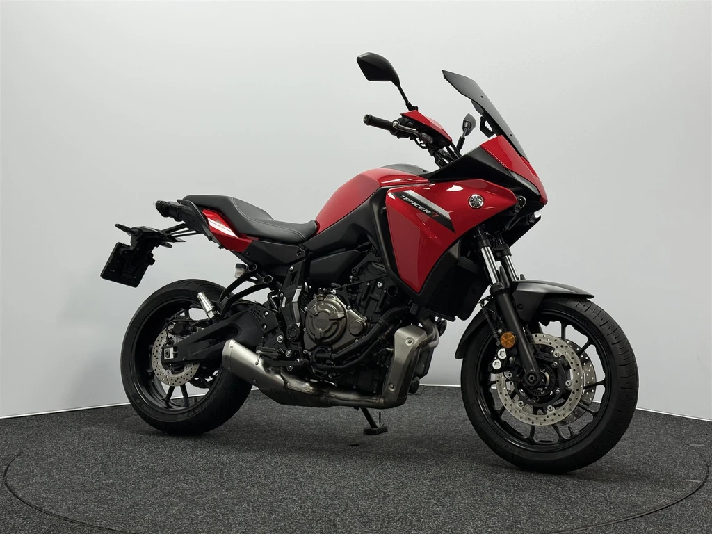  https://morgenlease.images.ilsa.cloud/dfc65a89-cc44-4286-aad1-7e929480802c.webp